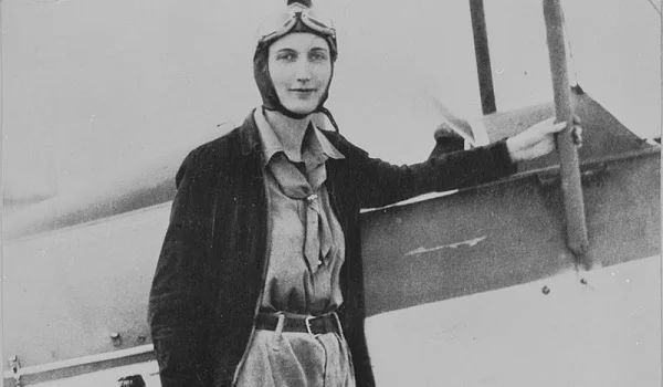 Emma Catalina Encinas Aguayo